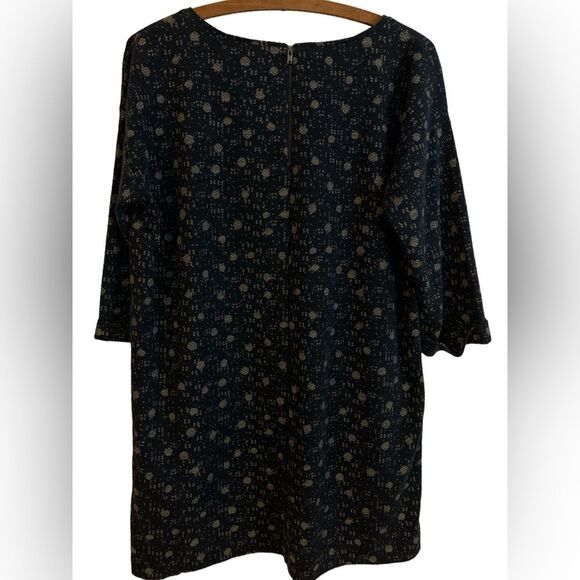 White Stuff Tunic or Mini Dress UK14/US10 - Picture 2 of 5